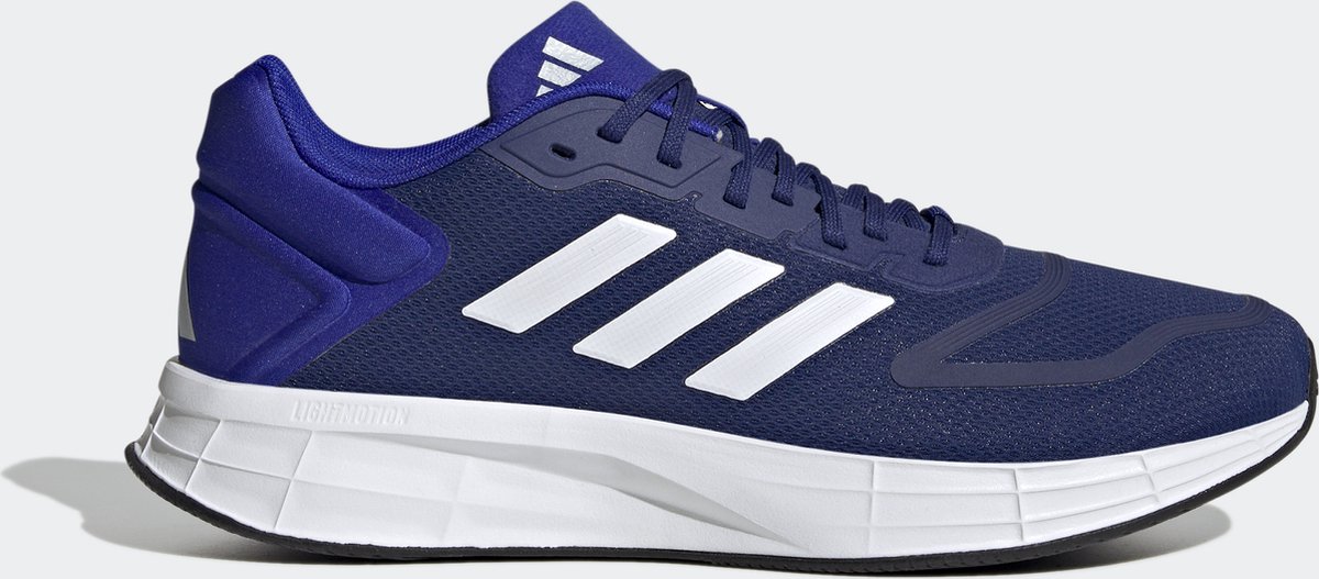 Zapatos de running adidas Duramo 10