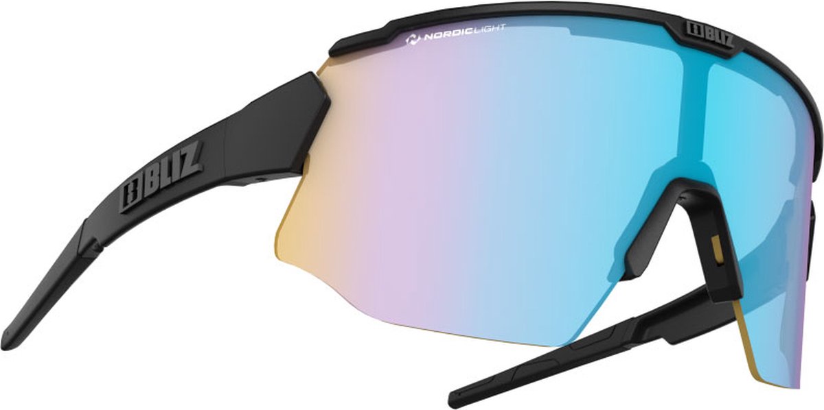 Gafas de sol Bliz Breeze