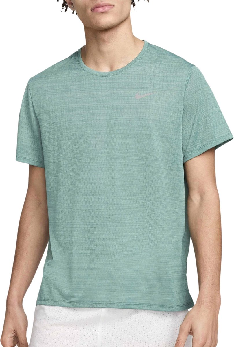 Camiseta Nike Dri-FIT Miler