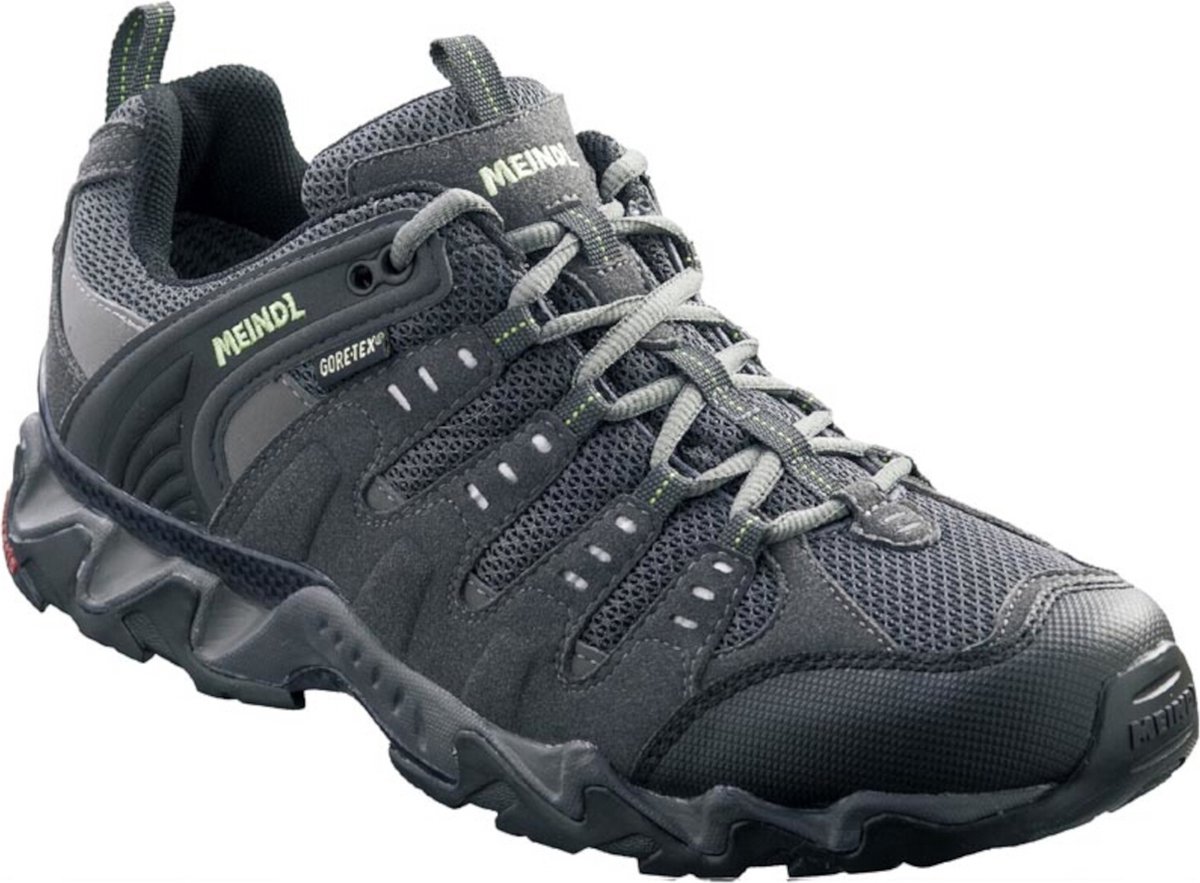 Botas de montaña Meindl Respond GTX