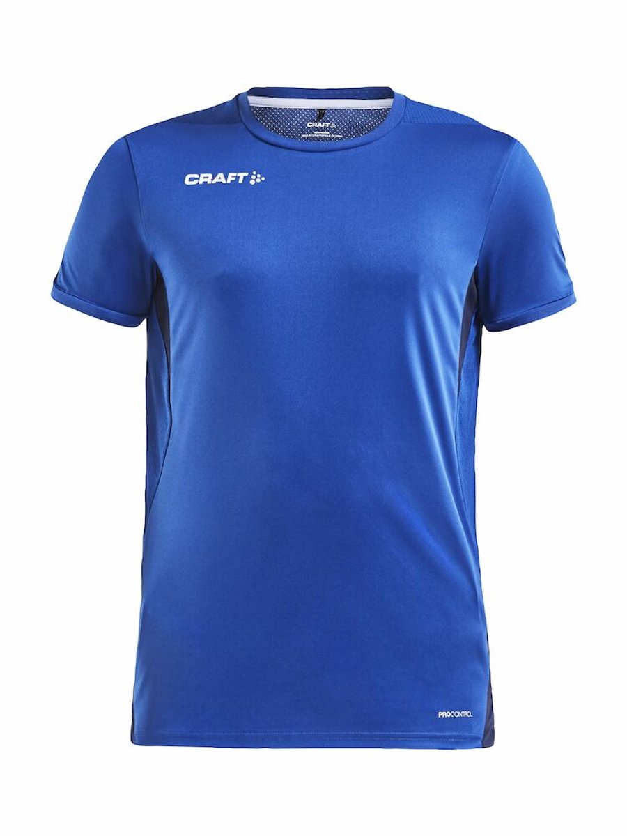 Camiseta Craft pro control impact