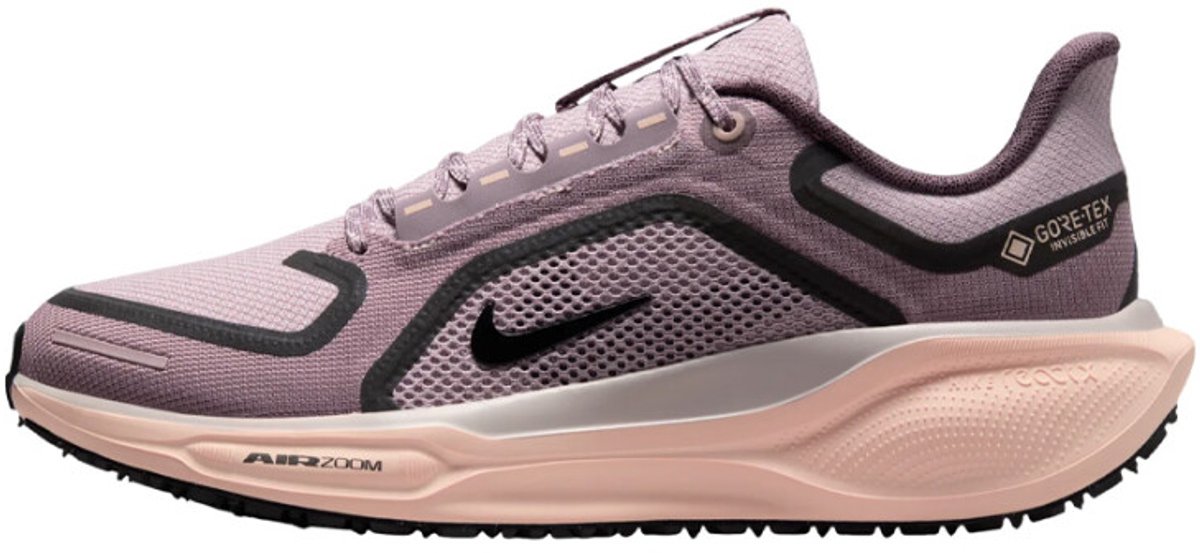 Zapatillas de running mujer Nike Pegasus 41 GORE-TEX