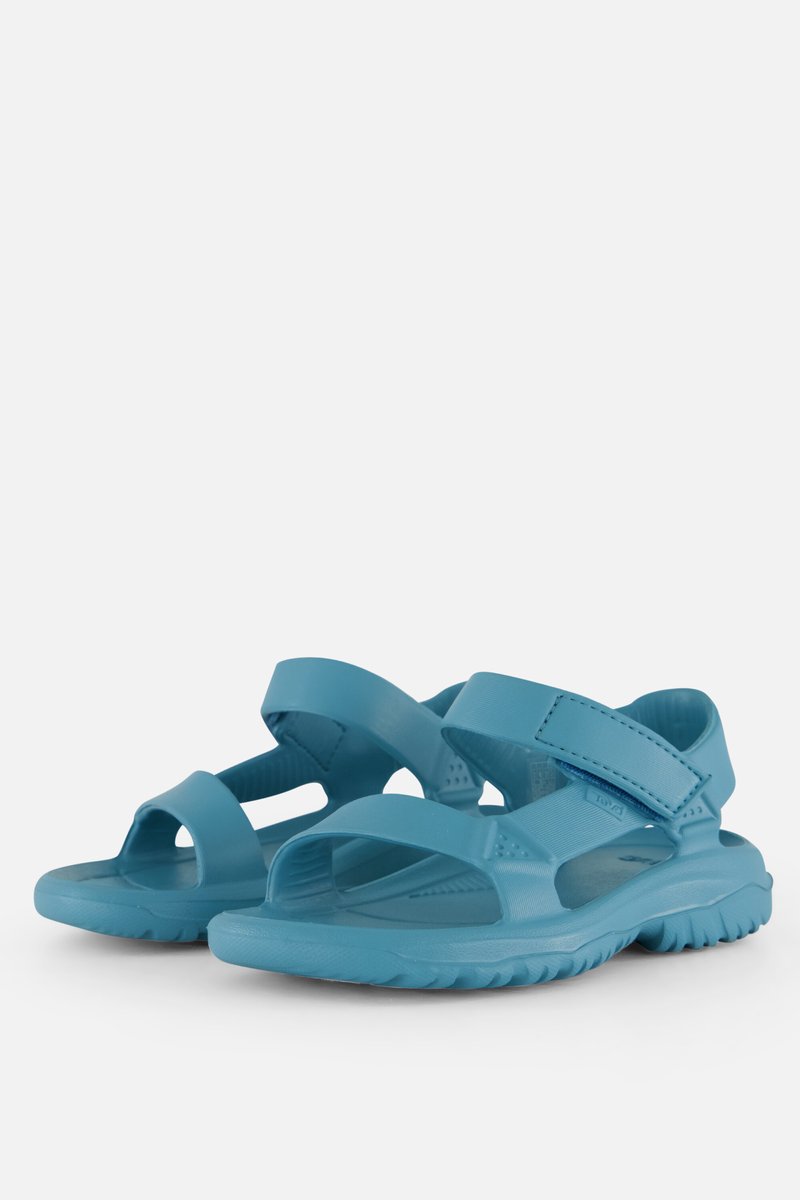 Sandalias de senderismo para niños Teva Hurricane Drift