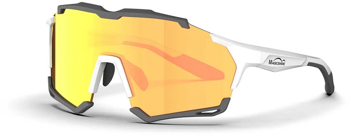 Gafas de sol Magicshine Versatiler - VS003