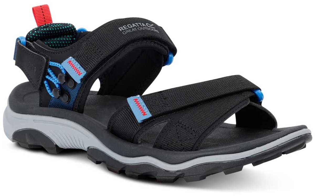 Sandalias Regatta Blaze