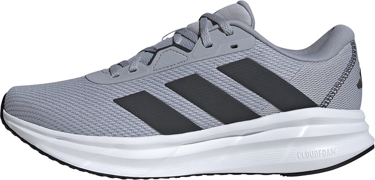 Zapatillas de running adidas Galaxy 7