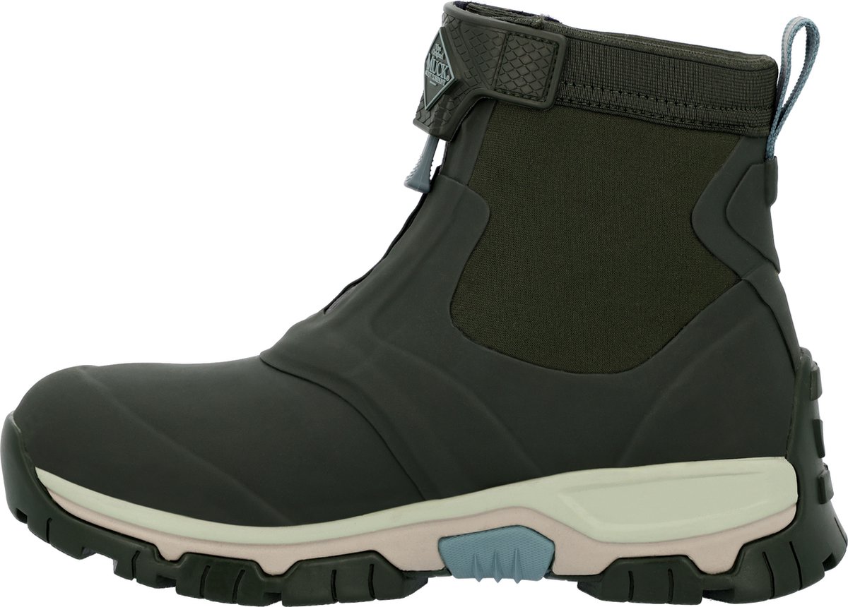 Botas de montaña para mujer Muck Boots Apex