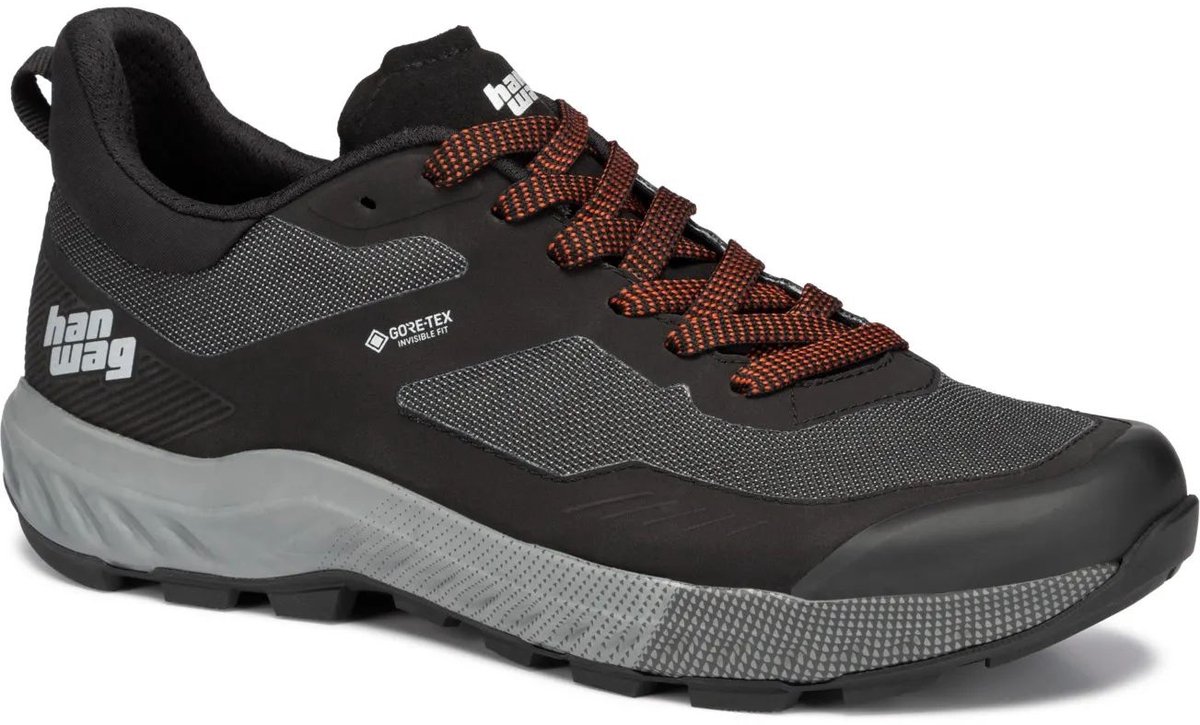 Botas de montaña Hanwag Kaduro Light GTX