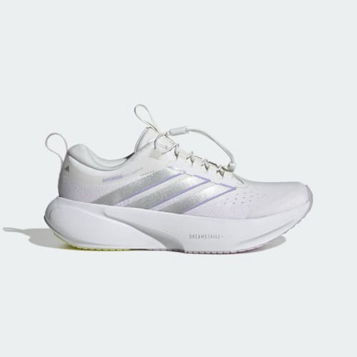 Zapatillas de running mujer adidas Supernova Rise 3 Adaptive