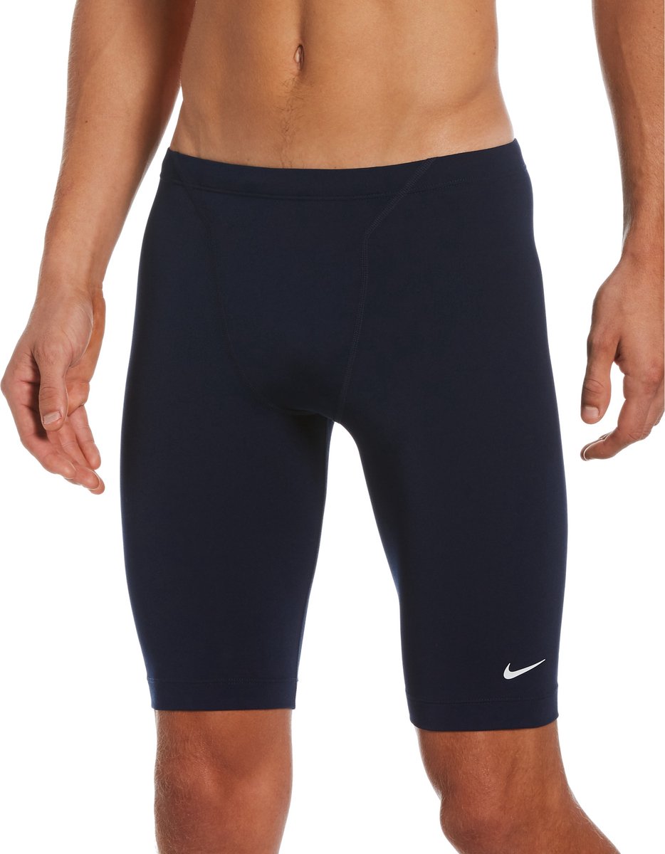 Jammer Nike Swim Hydrastrong Solid