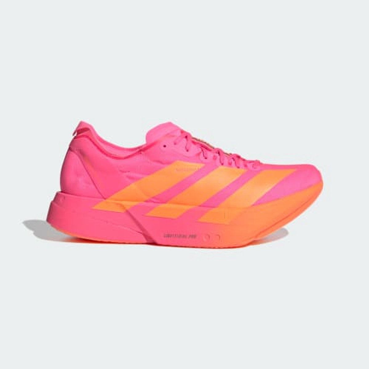 Zapatillas de running adidas Adizero Adios Pro 4