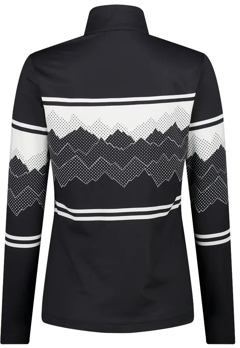 Camiseta mujer CMP