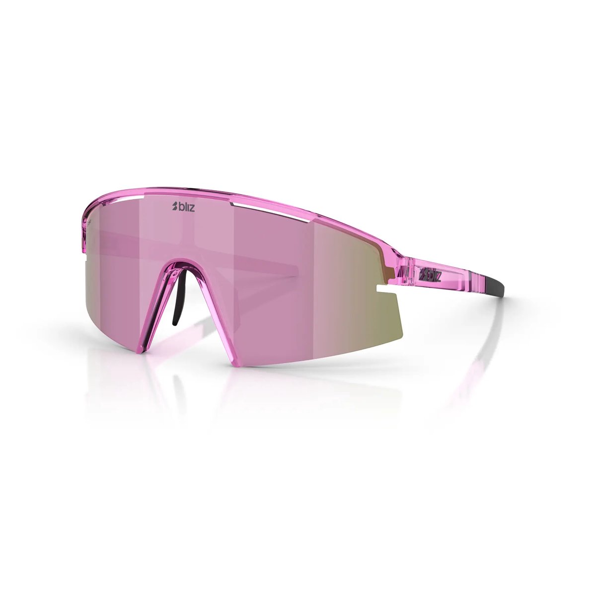 Gafas de sol Bliz P006