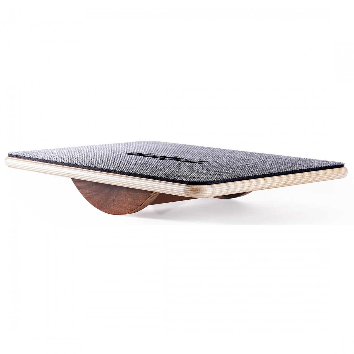 Tablero de equilibrio Plankpad Intéractive