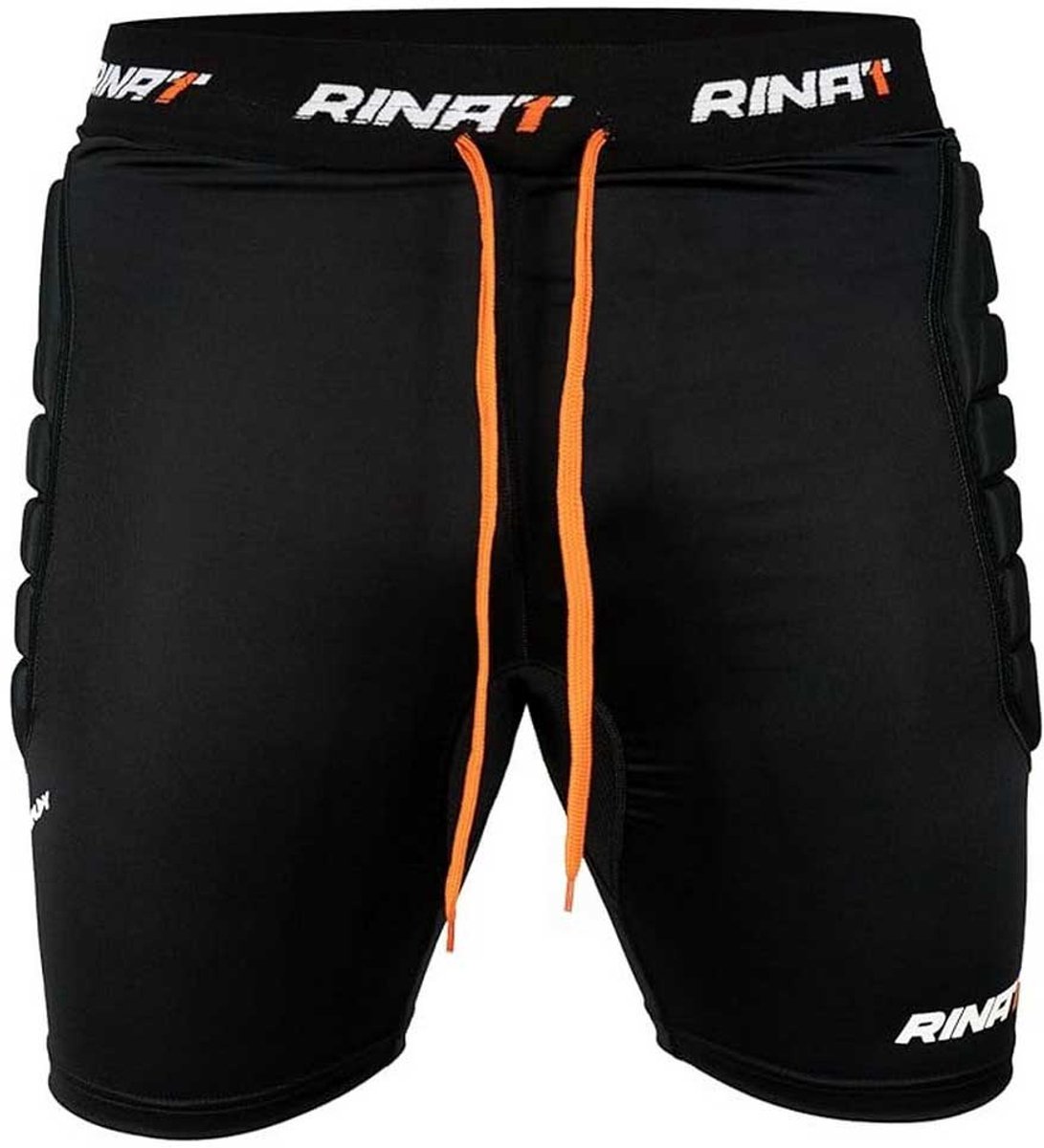 Pantalón corto infantil Rinat Egotiko