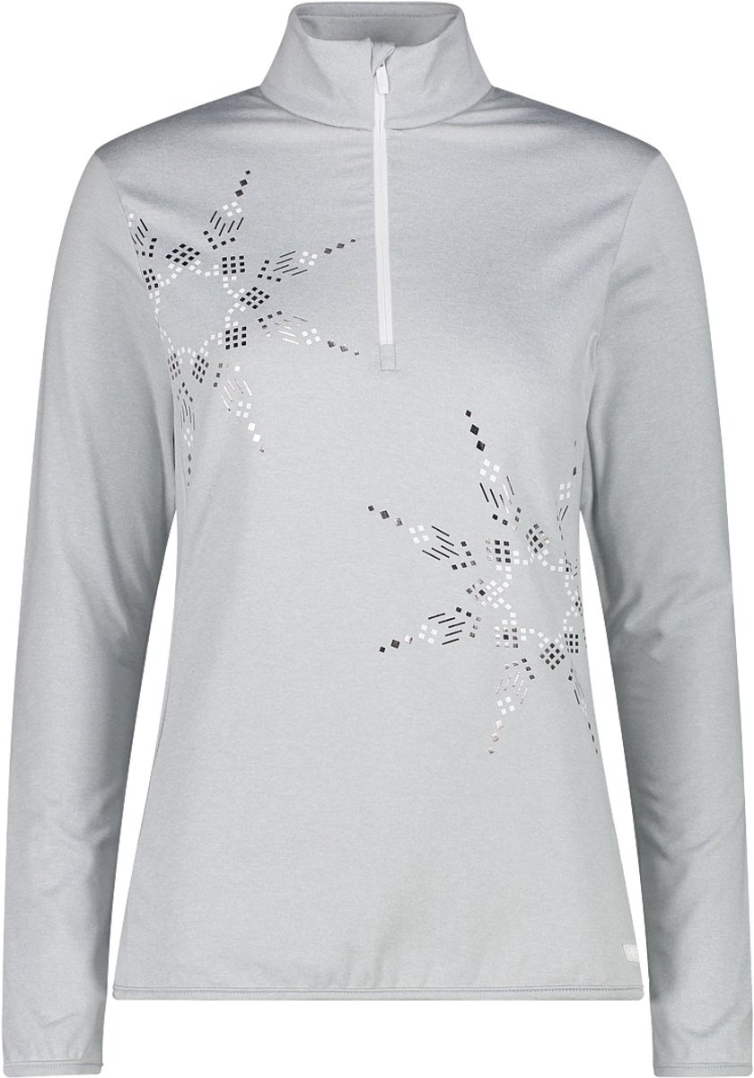 Camiseta mujer CMP