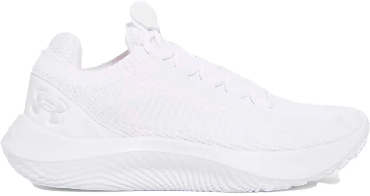 Zapatillas de cross-training para mujer Under Armour Dynamic 2