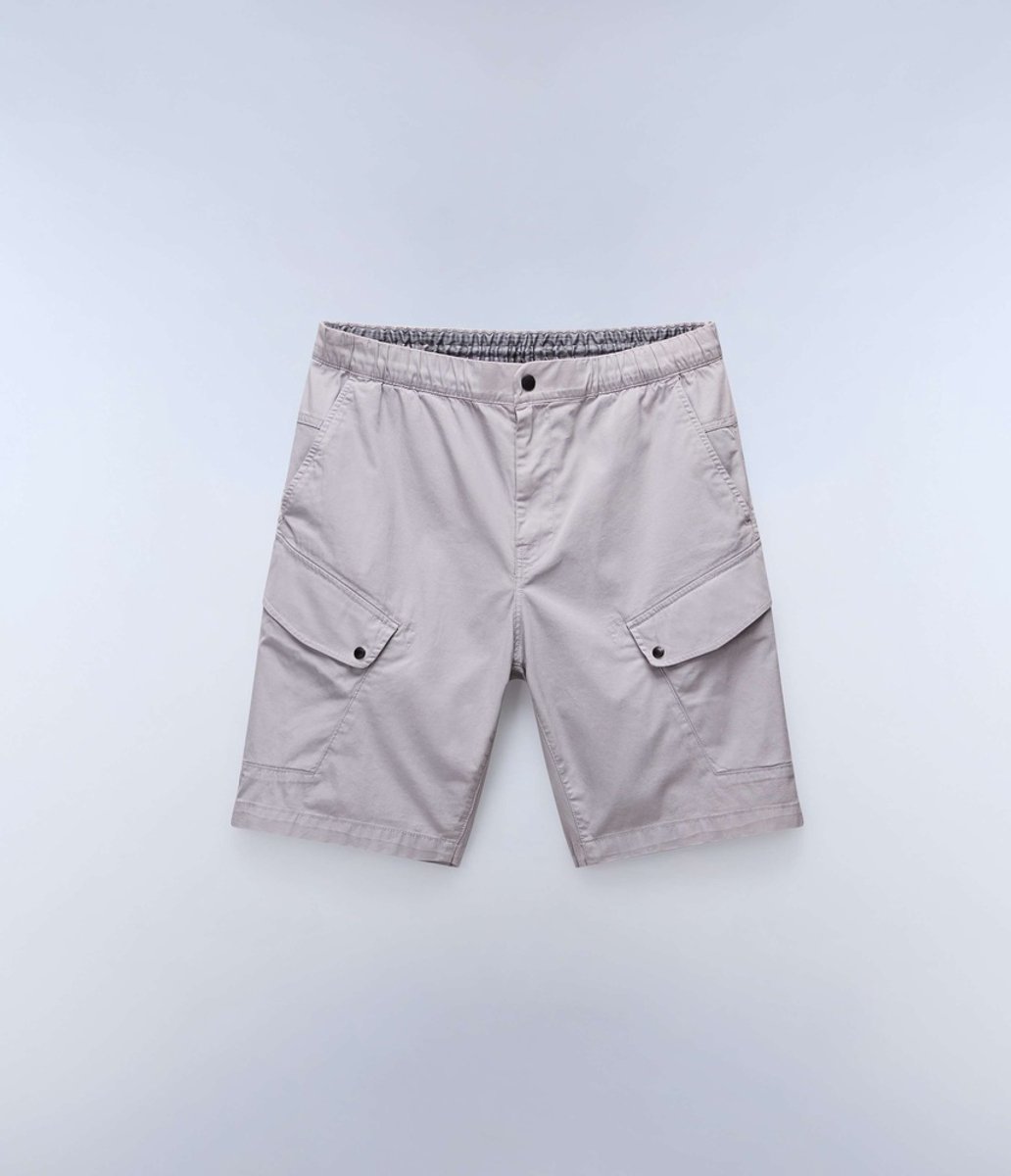 Bermudas Napapijri Senio