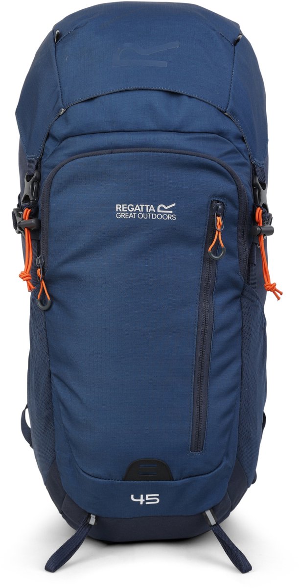 Mochila Regatta Highton V2