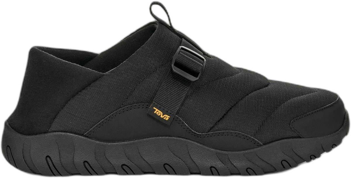 Zapatos de camping Teva ReEmber