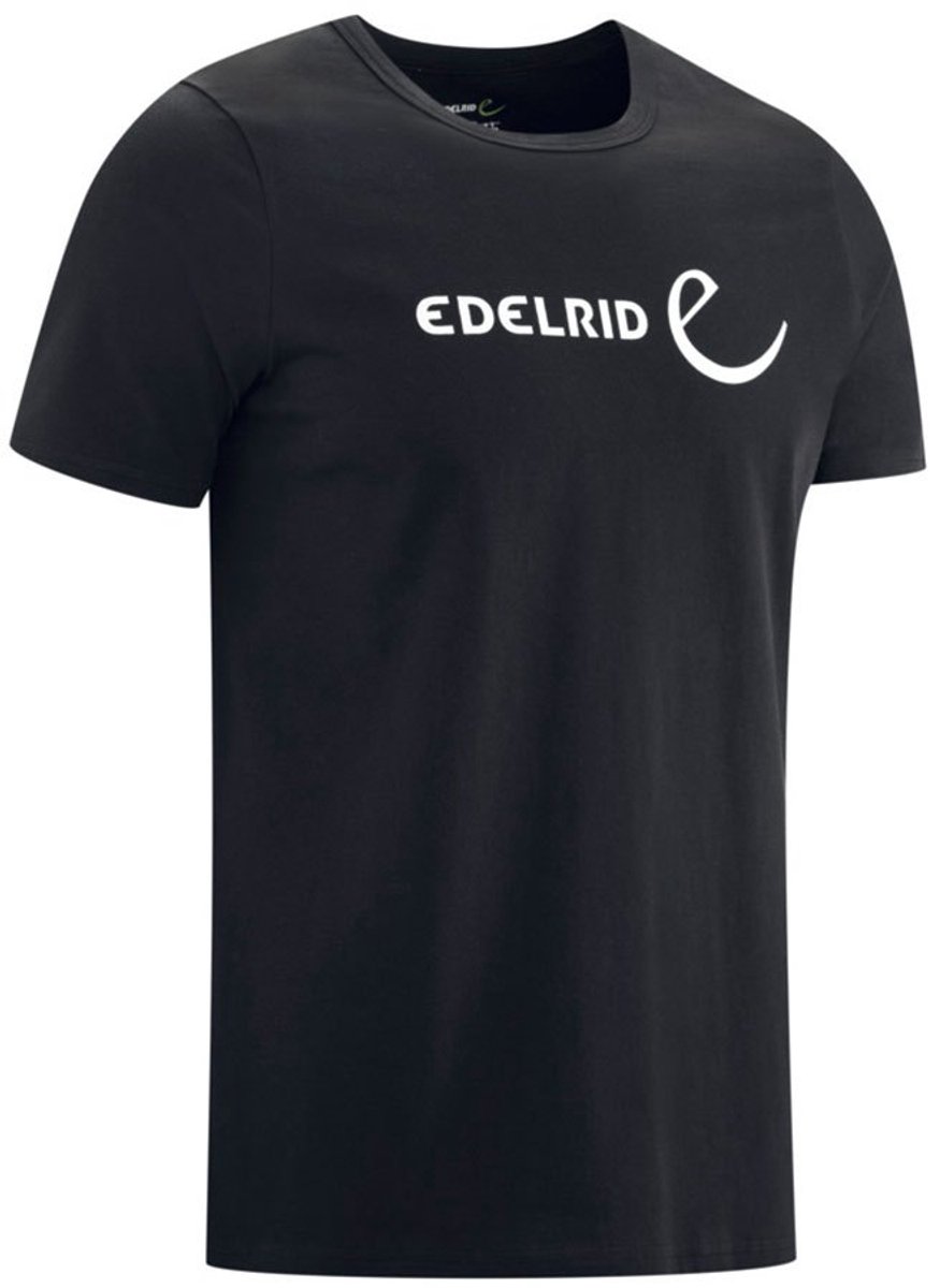 Camiseta Edelrid Me Corporate II