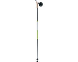 Palos Swix CT4 Cork Twist&Go
