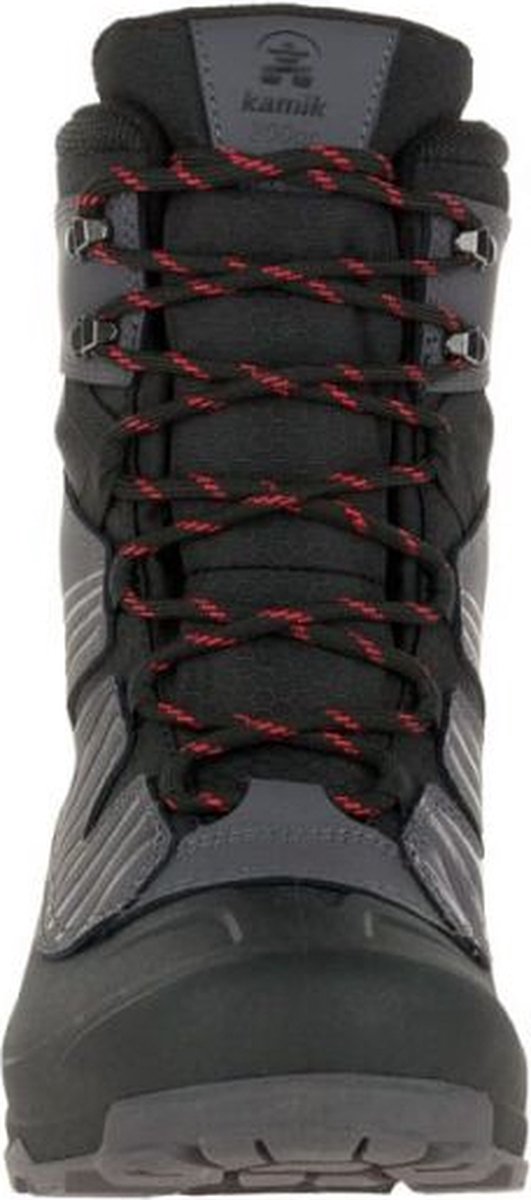 Botas de invierno Kamik Iceland