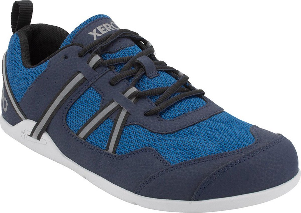 Zapatillas de cross training Xero Shoes Prio