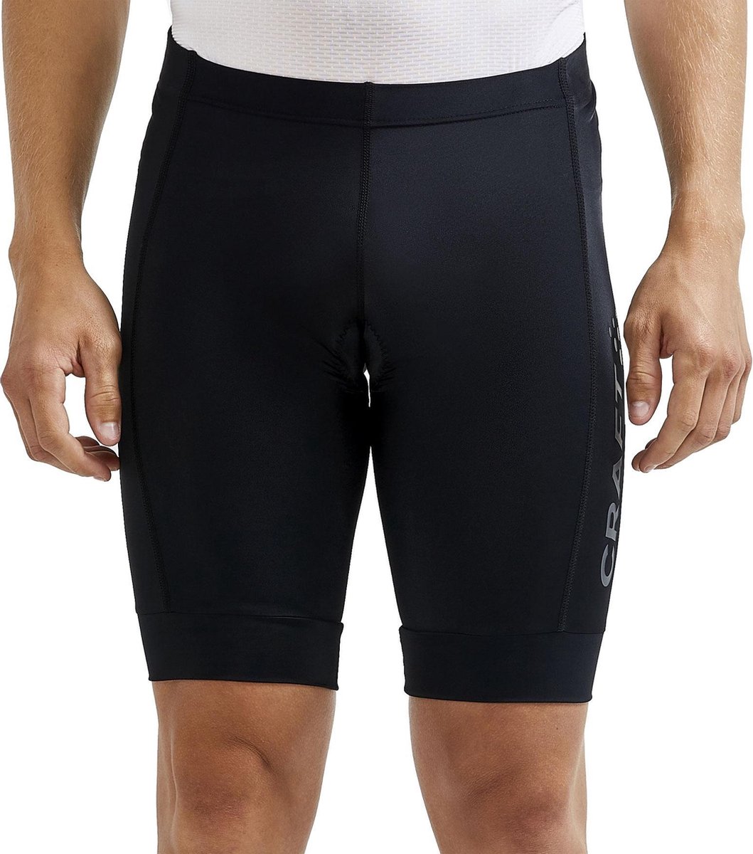 Pantalón corto de compresión Craft core endur