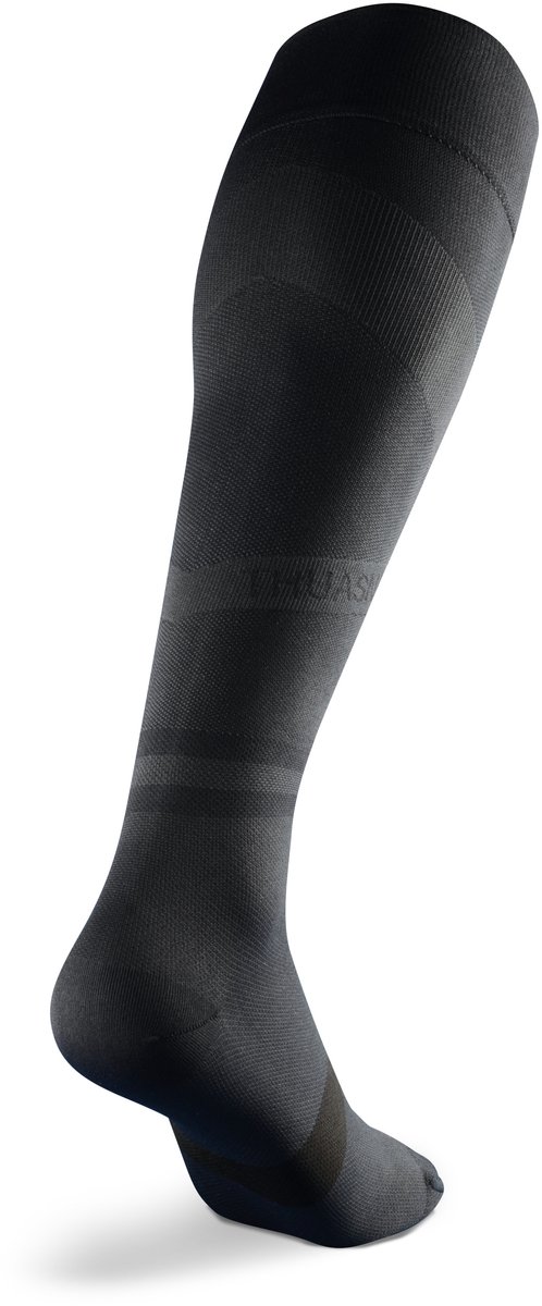 Calcetines altos Thuasne Up Recovery