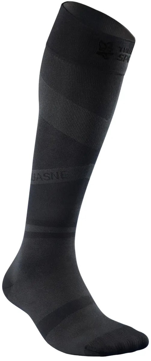 Calcetines altos Thuasne Up Recovery (longues)