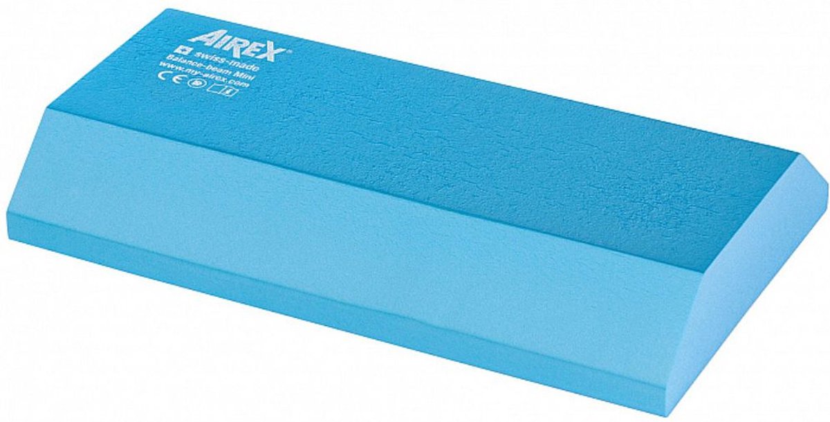Viga de equilibrio Mini AIREX