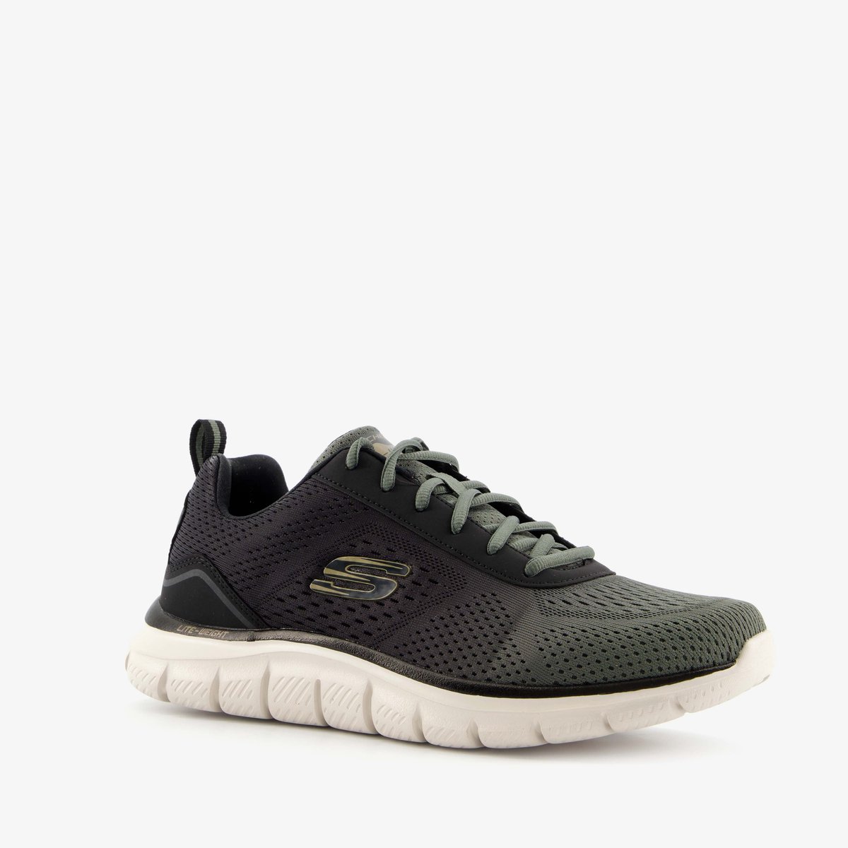 Zapatillas de running Skechers Track-Ripkent