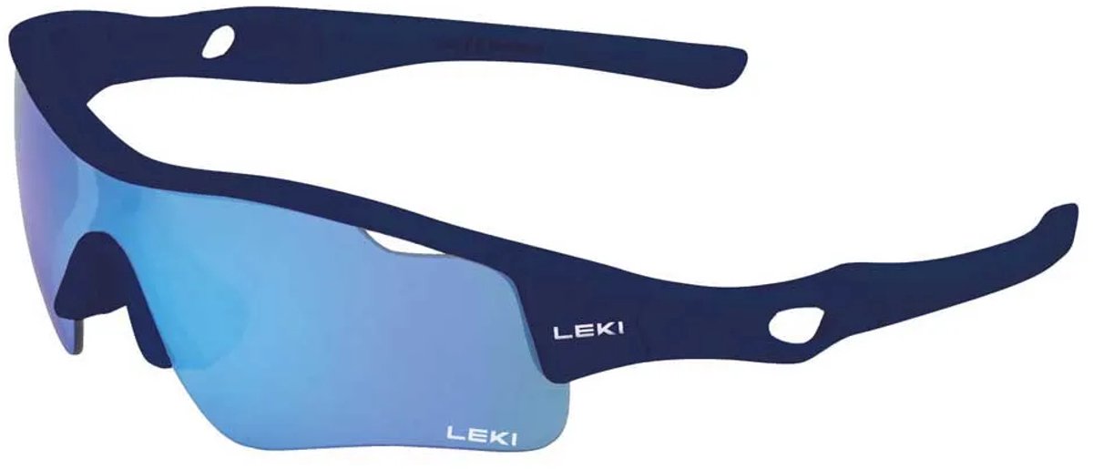 Gafas deportivas Leki Vision Pro