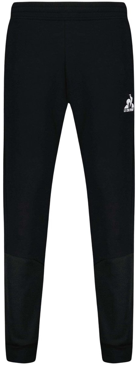 Pantalón de entrenamiento Le Coq Sportif LF N°2