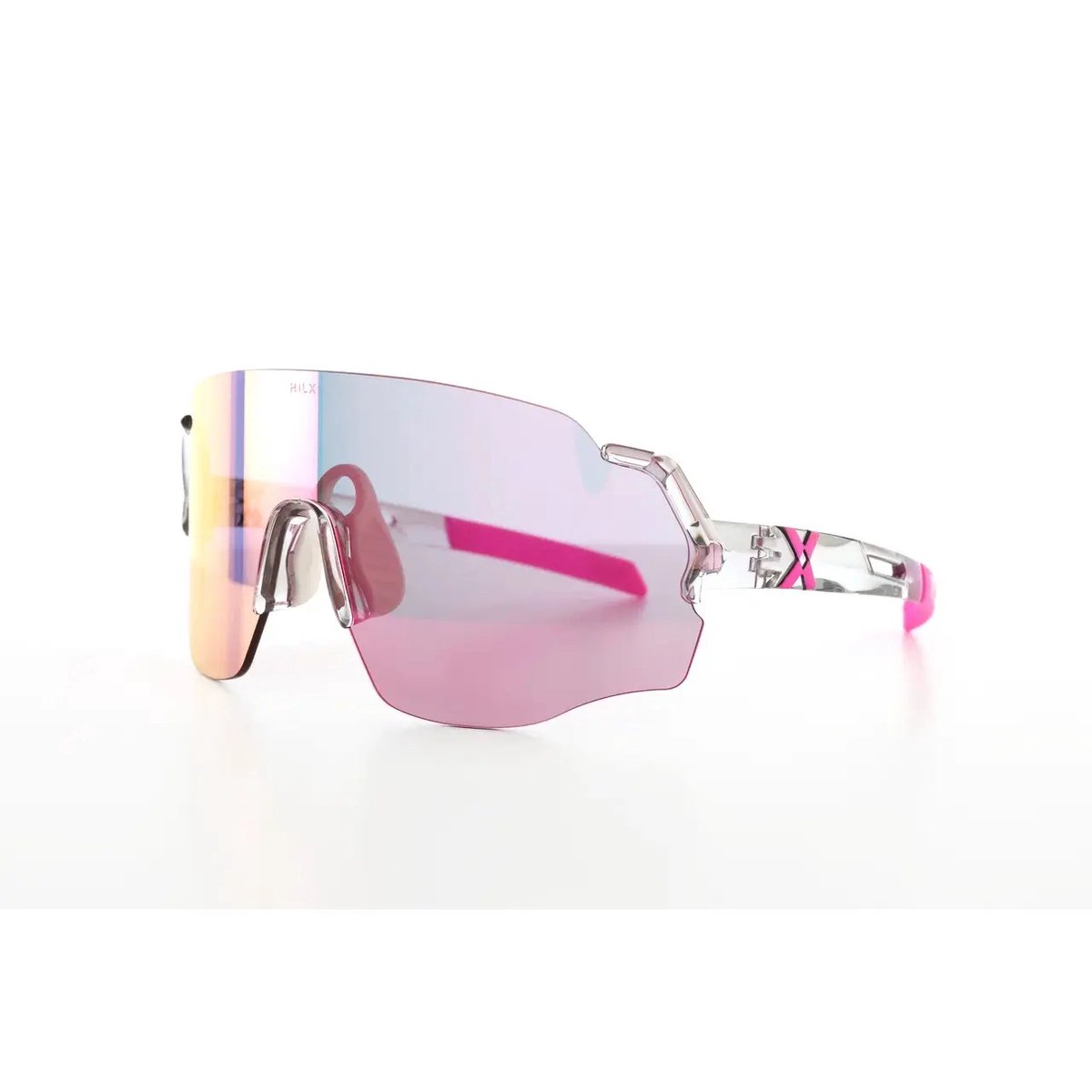 Gafas de sol Hilx Savage
