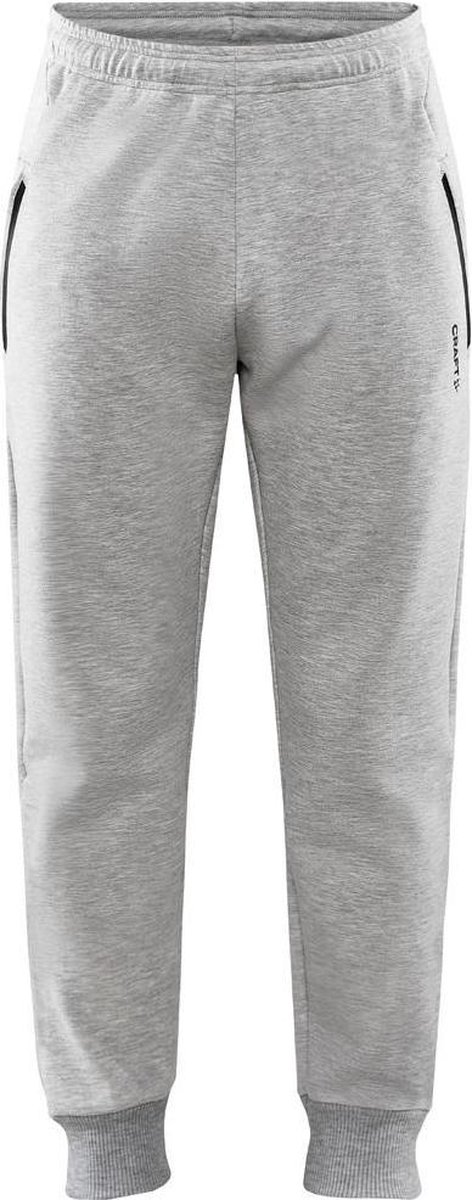 Pantalón de chándal Craft core soul