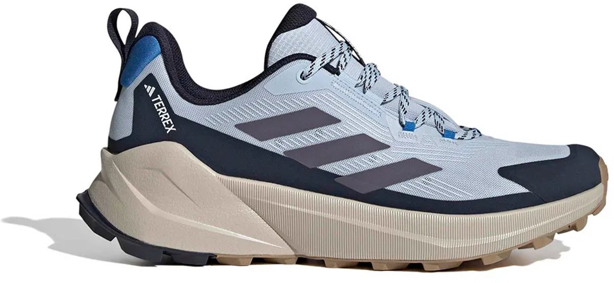 Botas de montaña adidas Terrex Trailmaker