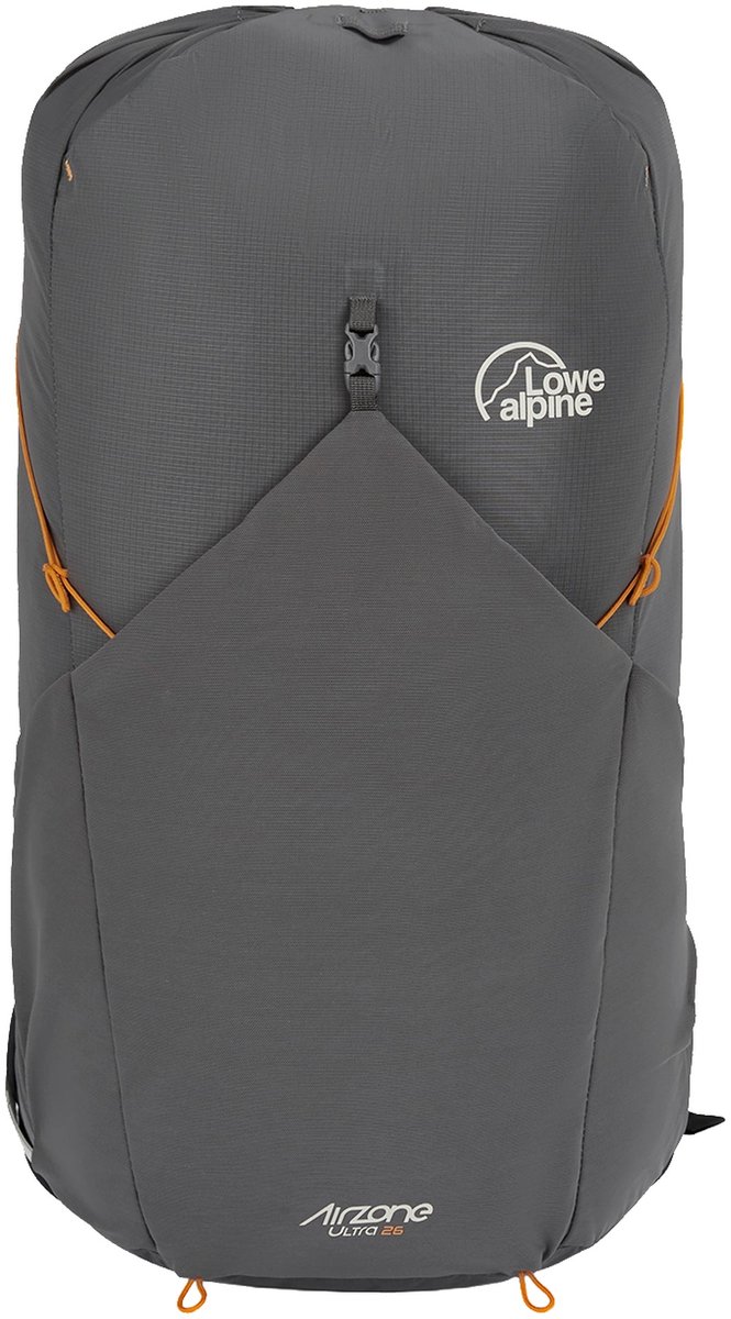 Mochila Lowe Alpine AirZone Ultra