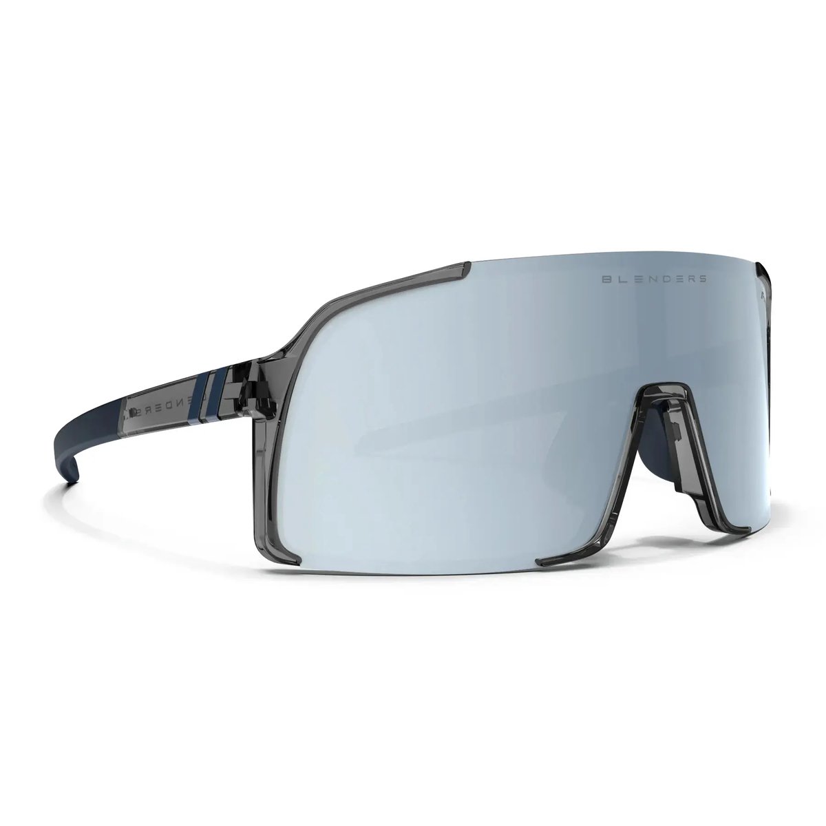 Gafas de sol Blenders Exposé