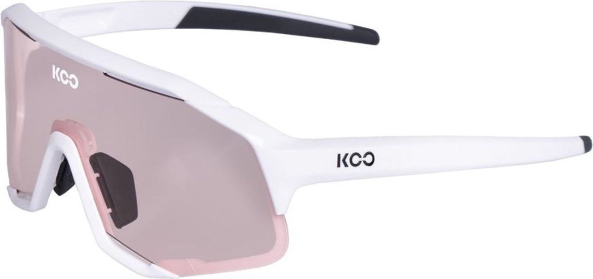 Gafas de sol fotocromáticas Koo Demos