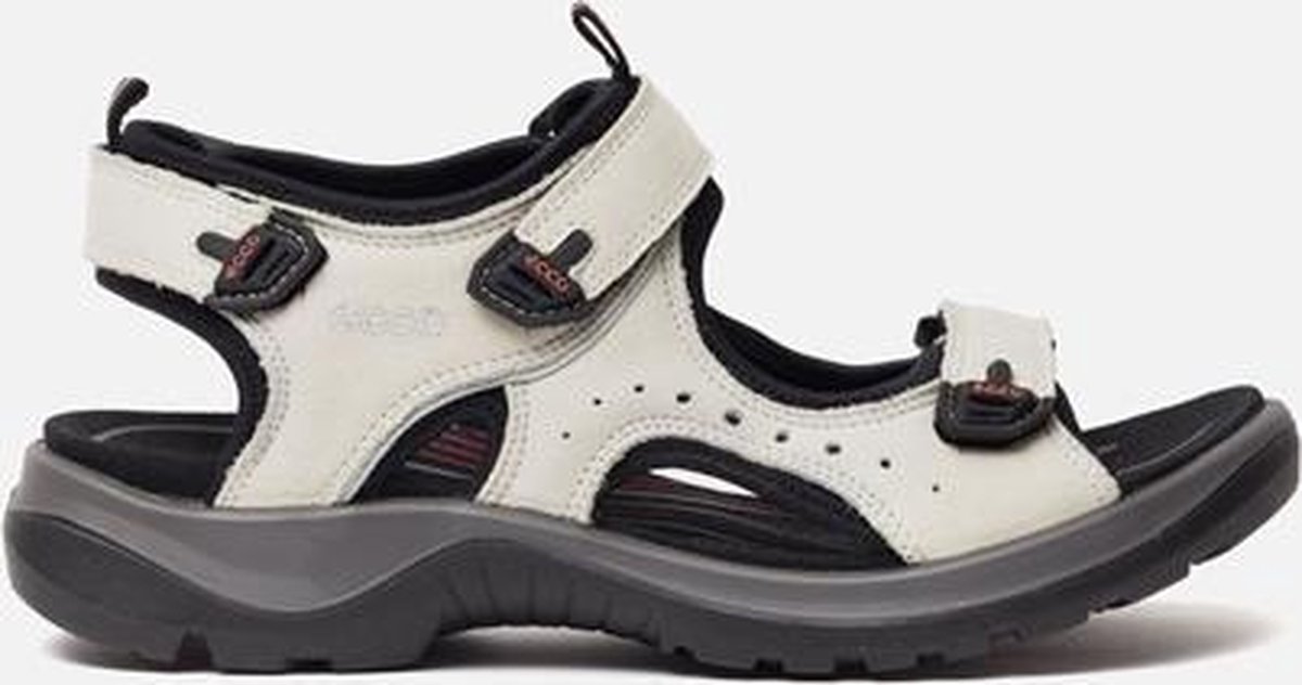 Sandalias de senderismo para mujer Ecco Offroad