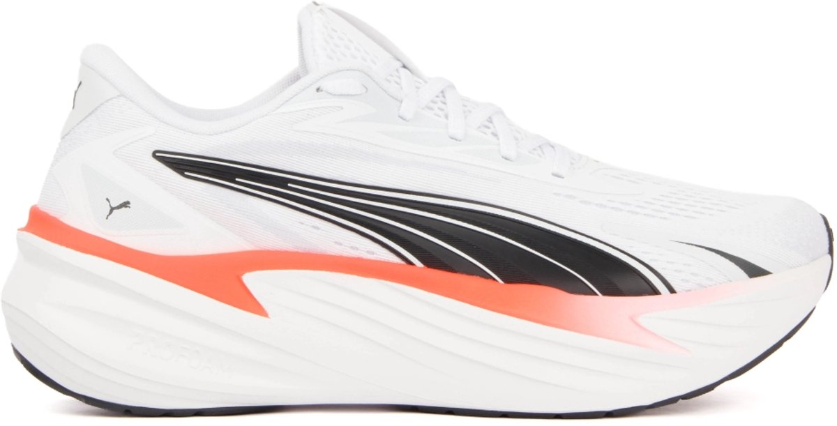 Zapatillas de running Puma Pro Series Maxima Pro