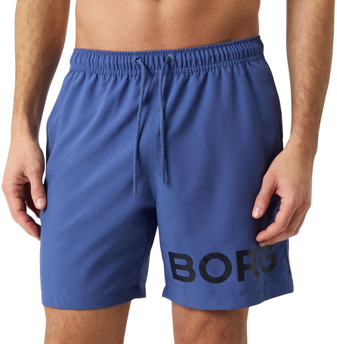 Bañador Björn Borg
