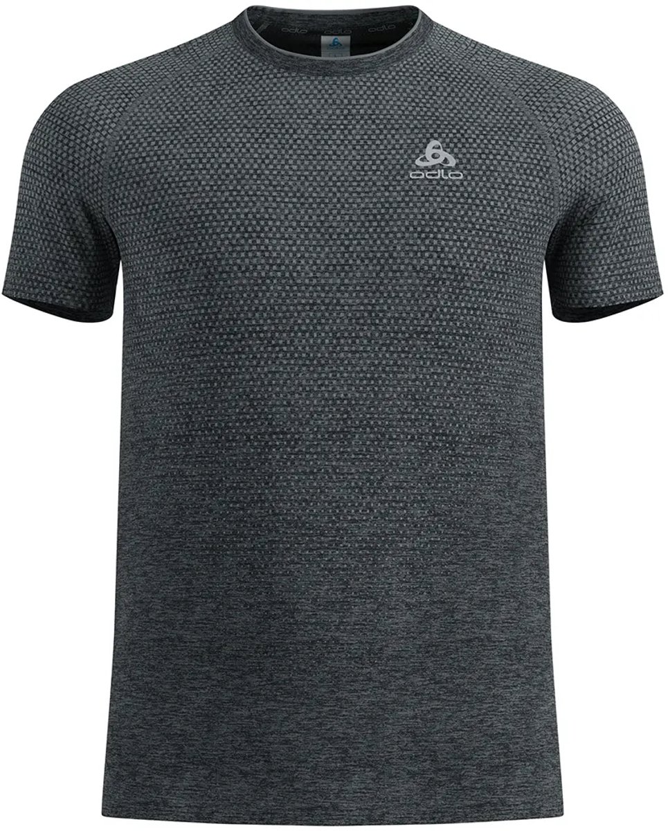 Camiseta Odlo Essential Seamless