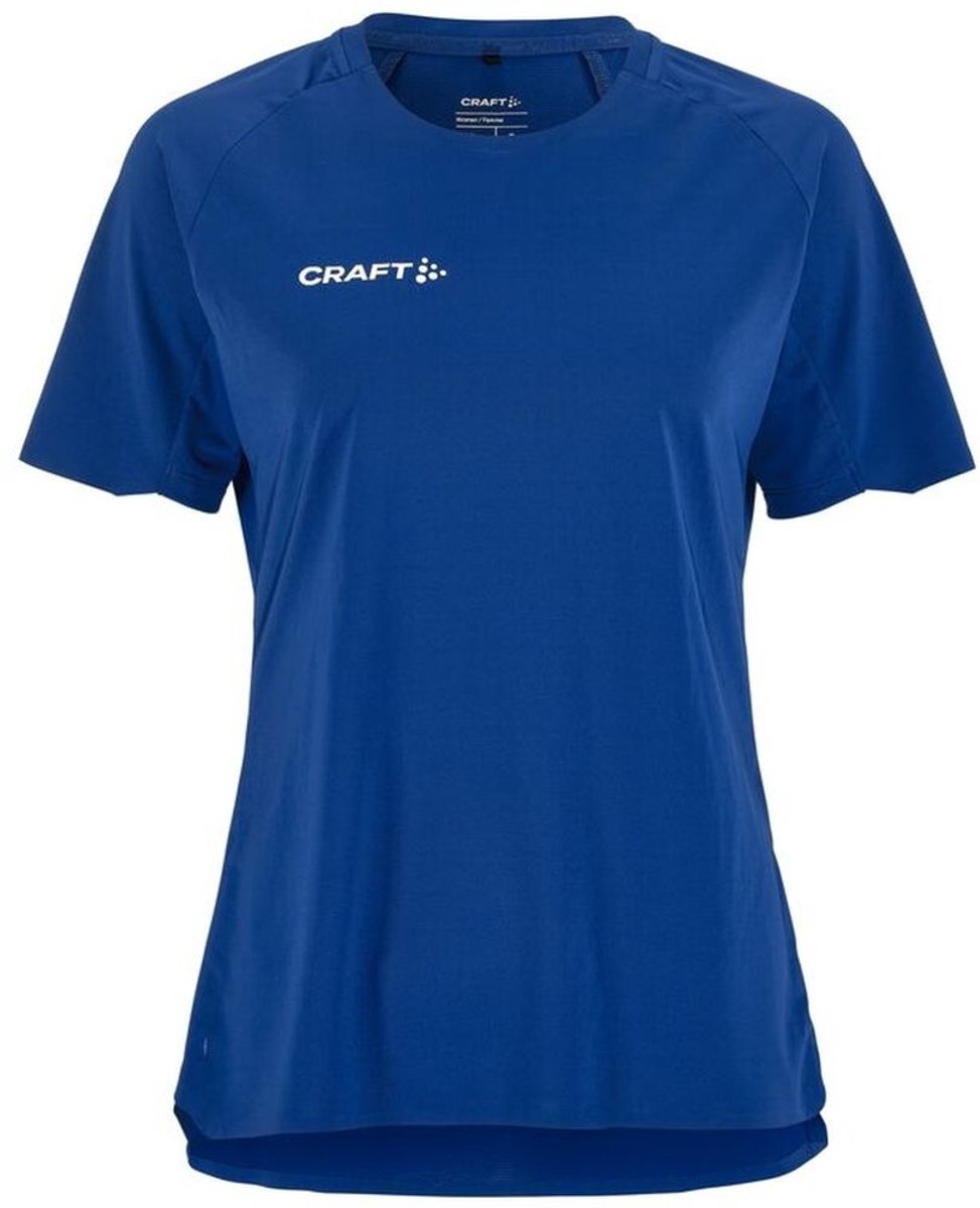 Camiseta mujer Craft Extend 2.0