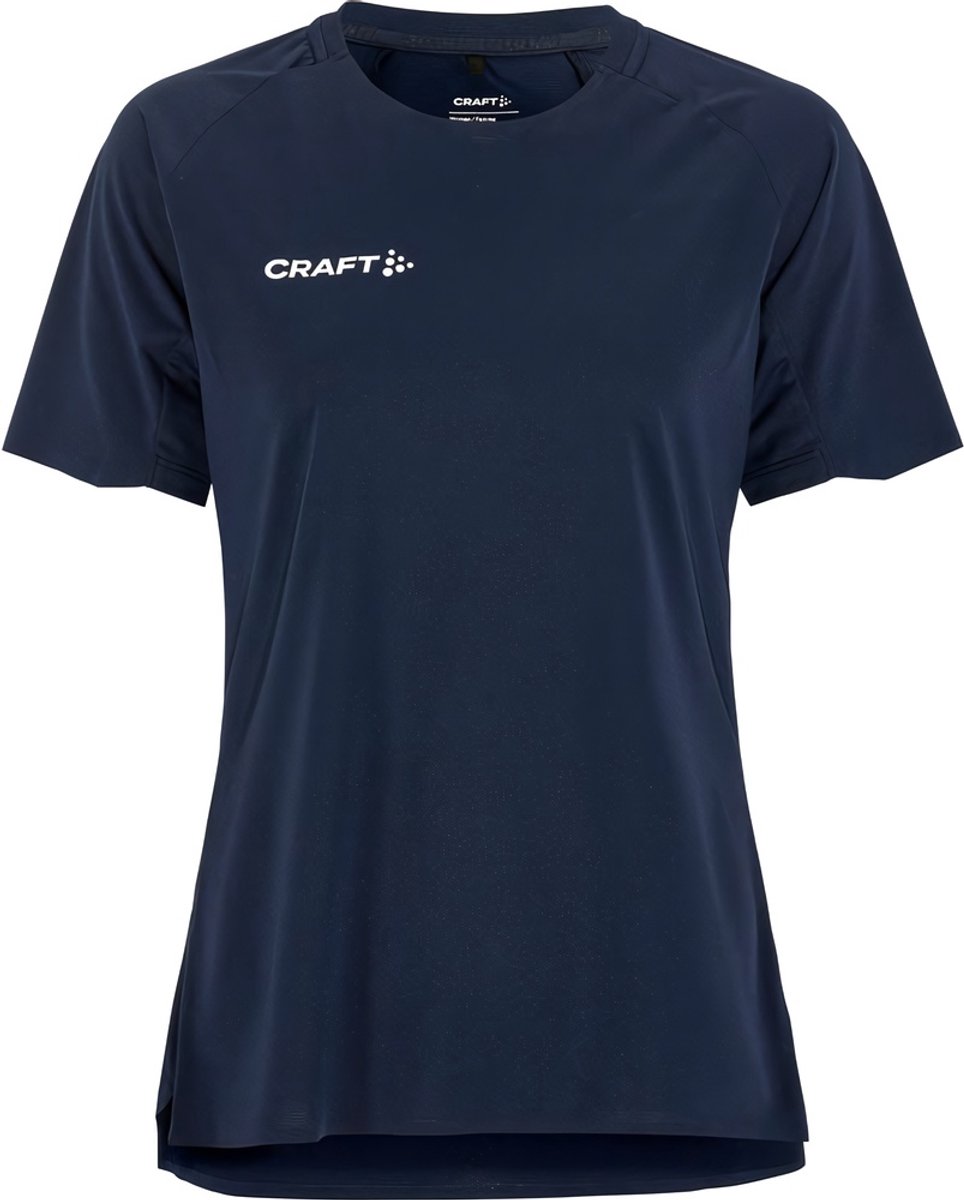Camiseta mujer Craft Extend 2.0