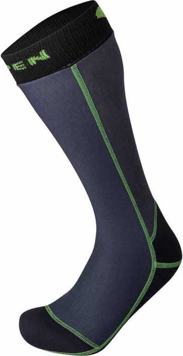calcetines Lorpen Pro Biowarmer Crew