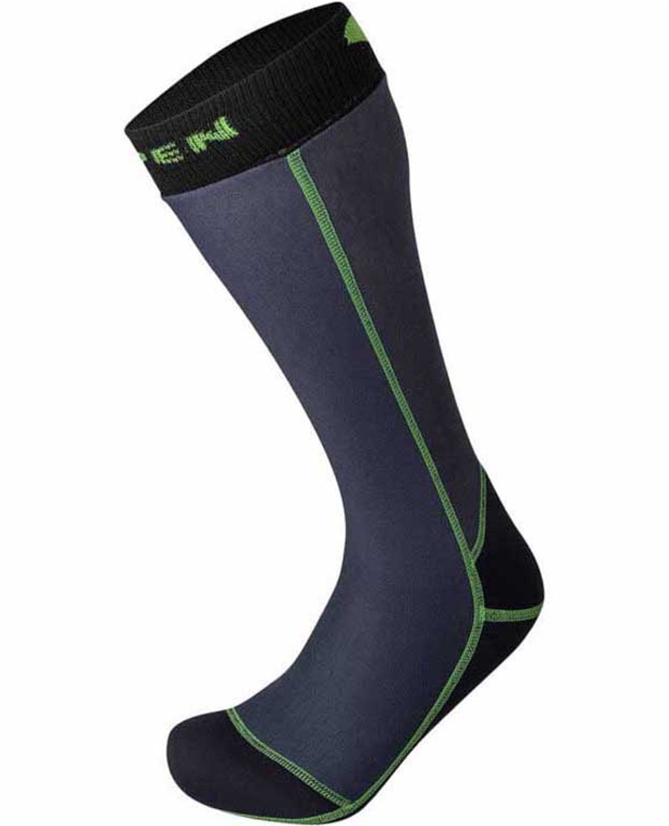 calcetines Lorpen Pro Biowarmer Crew