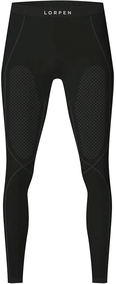 Mallas para mujer Lorpen Munia